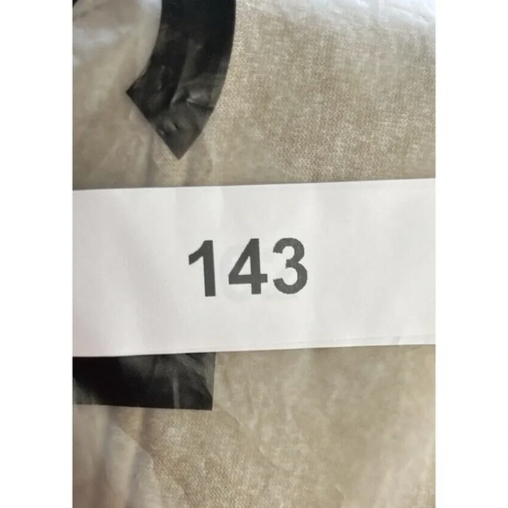MAGELLAN Outdoors‎ Sweater Mens Size 2XL Beige Hunt Gear MagWarmth Loose Fit